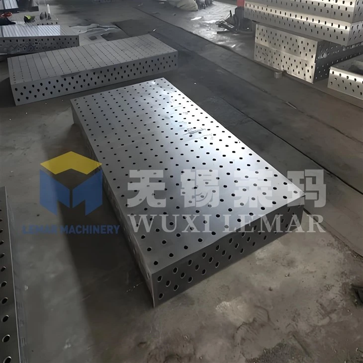 Welding Assembly Tables best